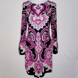 International Concepts Dress